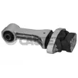 Support moteur CAUTEX [774634]