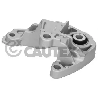 CAUTEX 774639 - Support moteur