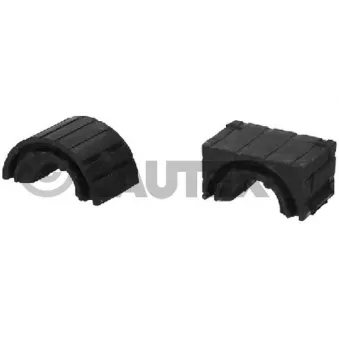 Suspension, stabilisateur CAUTEX 774646
