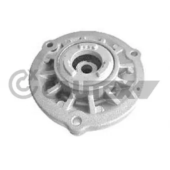 Coupelle de suspension CAUTEX 774651