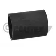 Durite de radiateur CAUTEX [774703]
