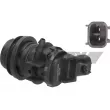 CAUTEX 774776 - Pompe d'eau de nettoyage, nettoyage des vitres