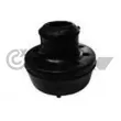 Suspension, radiateur CAUTEX [774838]