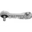 CAUTEX 774848 - Entretoise/tige, stabilisateur avant gauche