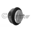 CAUTEX 774878 - Support moteur