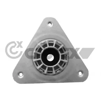 Coupelle de suspension CAUTEX OEM 4533200173