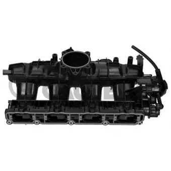 Module de tube d'admission CAUTEX 775038