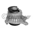 CAUTEX 775057 - Support moteur