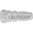 CAUTEX 775149 - Butée élastique, suspension