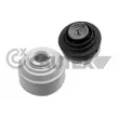 CAUTEX 775188 - Support moteur