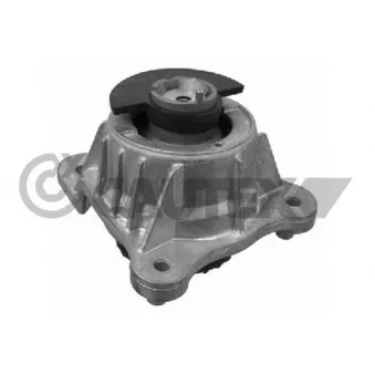 Support moteur CAUTEX 775195