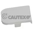Capuchon, crochet de remorquage CAUTEX [775246]