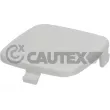 Capuchon, crochet de remorquage CAUTEX [775248]