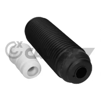 Kit de protection contre la poussière, amortisseur CAUTEX OEM 4193179J00000