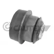 CAUTEX 775426 - Suspension, corps de l'essieu