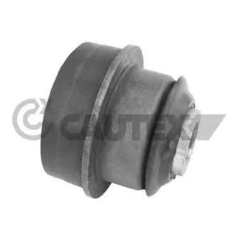 Suspension, corps de l'essieu CAUTEX OEM 545242F010