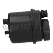 CAUTEX 775504 - Vase d'expansion, liquide de refroidissement