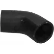 CAUTEX 775514 - Durite de radiateur