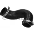 CAUTEX 775526 - Gaine de suralimentation