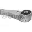CAUTEX 775537 - Support moteur