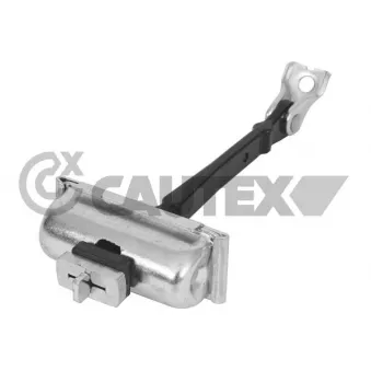 Cale-porte CAUTEX OEM 13270612