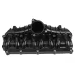 CAUTEX 775573 - Module de tube d'admission