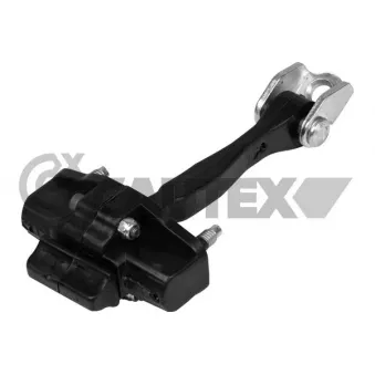 Cale-porte CAUTEX 775604