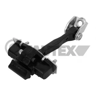 Cale-porte CAUTEX 775606