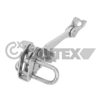 Cale-porte CAUTEX 775607