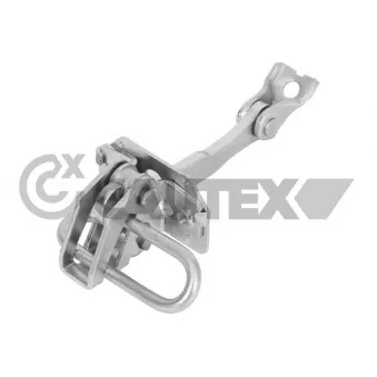 CAUTEX 775620 - Cale-porte