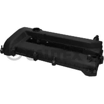 Couvercle de culasse CAUTEX OEM 1S7G6K260AA