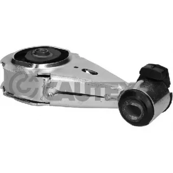 Support moteur CAUTEX OEM 113560012R