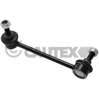 Entretoise/tige, stabilisateur avant droit CAUTEX OEM 51320S2H003