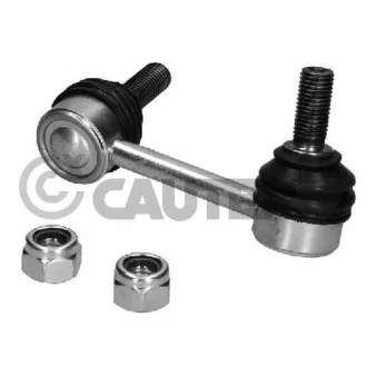 Entretoise/tige, stabilisateur avant gauche CAUTEX OEM 4881026020