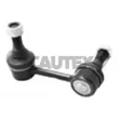 CAUTEX 775787 - Entretoise/tige, stabilisateur