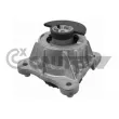 CAUTEX 775837 - Support moteur