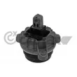 CAUTEX 775842 - Support moteur