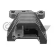 CAUTEX 775849 - Support moteur