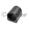 CAUTEX 775850 - Suspension, stabilisateur