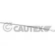 CAUTEX 775860 - Jauge de niveau d'huile