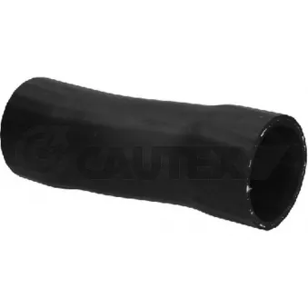 Gaine de suralimentation CAUTEX 775869