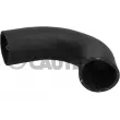 Gaine de suralimentation CAUTEX [775874]