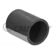 CAUTEX 775879 - Gaine de suralimentation