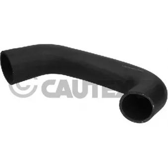 Gaine de suralimentation CAUTEX 775889