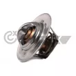 CAUTEX 775903 - Thermostat, liquide de refroidissement