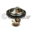 CAUTEX 775906 - Thermostat, liquide de refroidissement