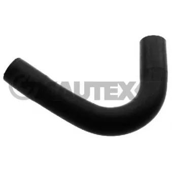 CAUTEX 775946 - Gaine de chauffage