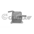 Radiateur d'huile CAUTEX [775966]
