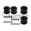 CAUTEX 775983 - Suspension, stabilisateur