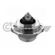 Support moteur CAUTEX [775985]